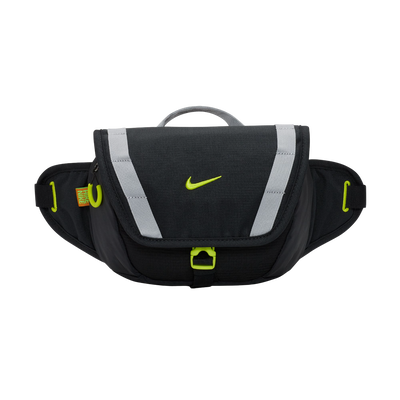 Nike Hike Bag